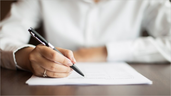 что должны выплатить при сокращении