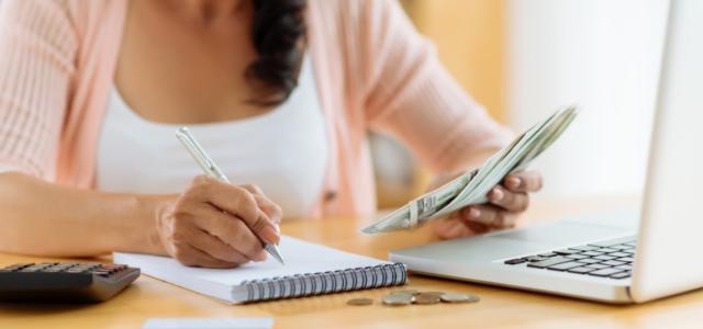 что положено при сокращении