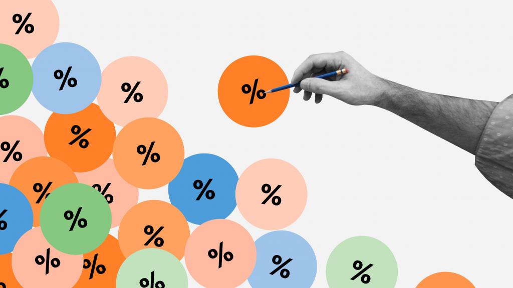 Результаты анкетирования