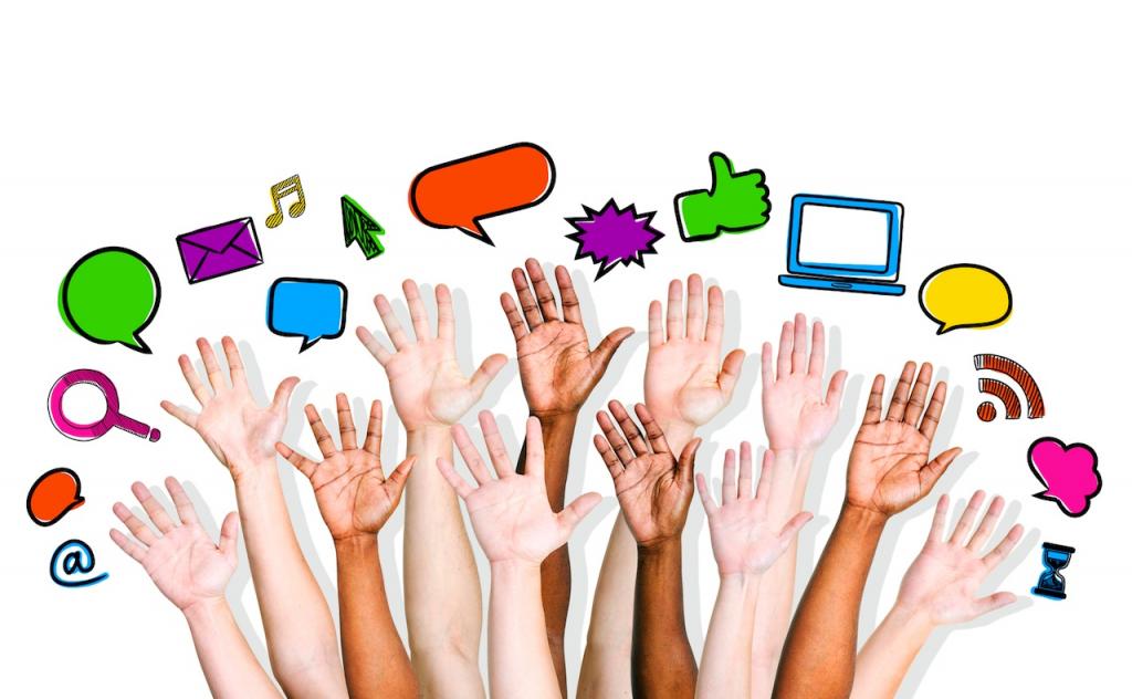 анкетирование в школе