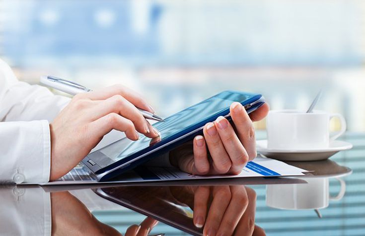 списание просроченной кредиторской задолженности