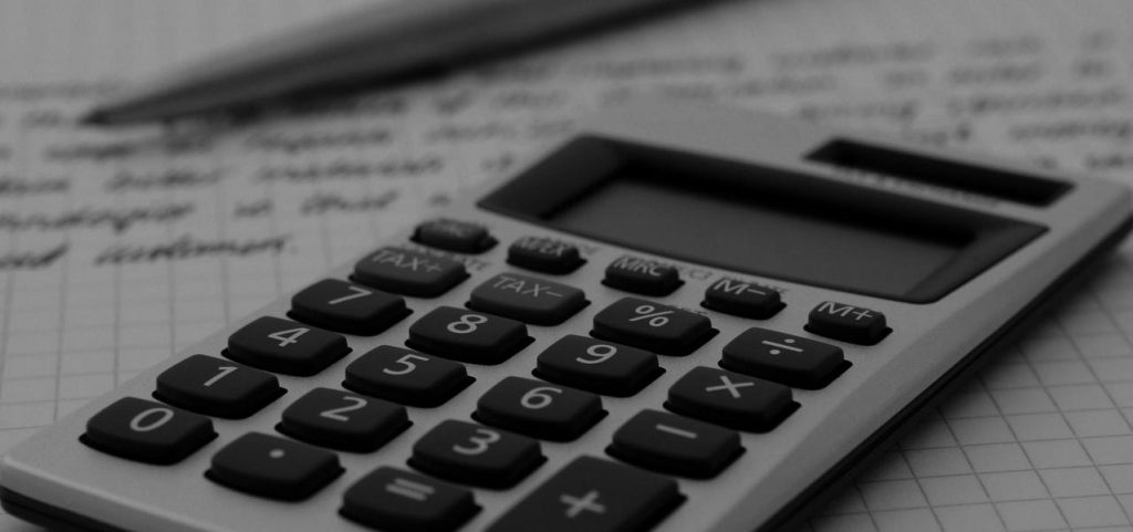 списание кредиторской задолженности с истекшим сроком