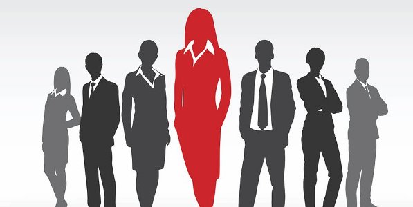 что значит полная занятость на работе