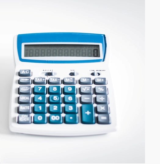 как вести книгу учета расходов и доходов