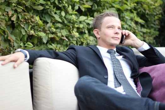 должность ип в документах если он один