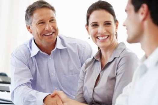 электронная цифровая подпись