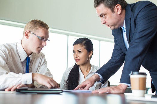 где получить эцп для физических лиц