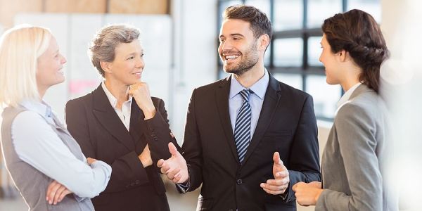 как получить эцп через госуслуги