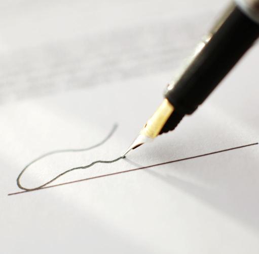 где получить эцп для ип