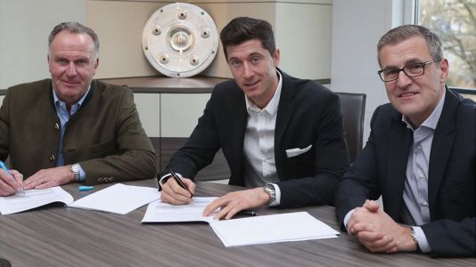 документы для получения эцп для