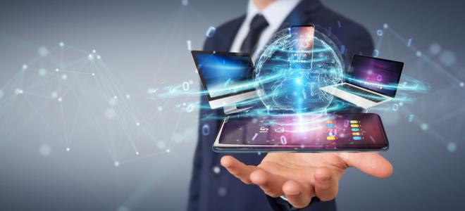 бинарные опционы новости