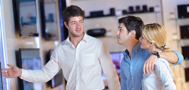 торговля на новостях бинарными опционами