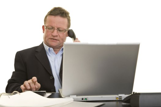 торговля на бинарных опционах минусы