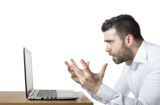 что такое безналичка