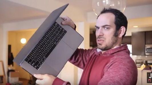 что такое безналичный платеж