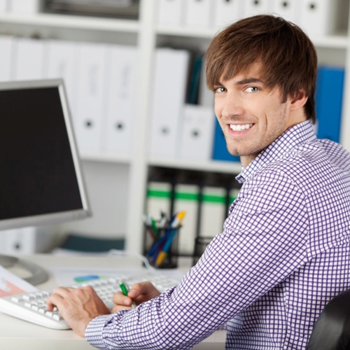 безналичный перевод