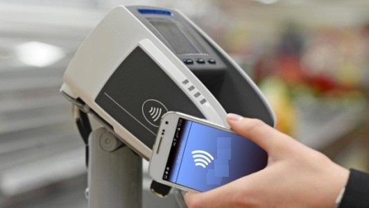 по безналичному расчету