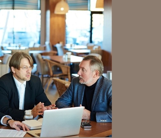 безналичные расчеты это расчеты