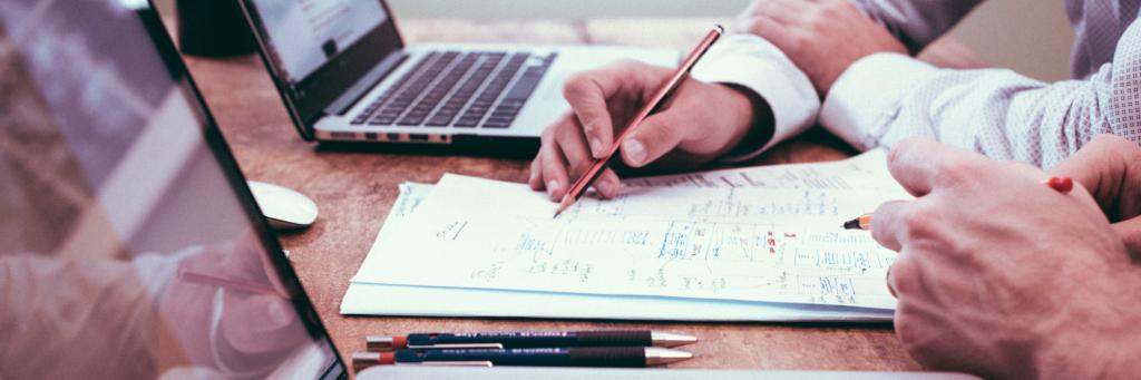 как оформить генеральную доверенность на машину