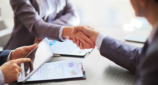 банковский аккредитив