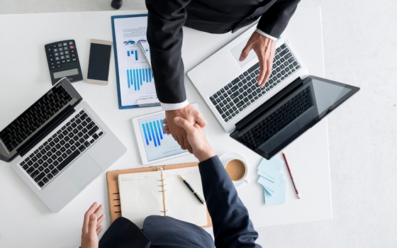 аккредитив для физических лиц