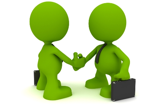 порядок расчета аккредитивами