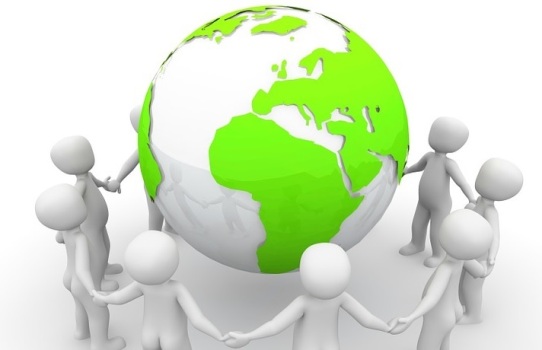 аккредитив схема расчетов