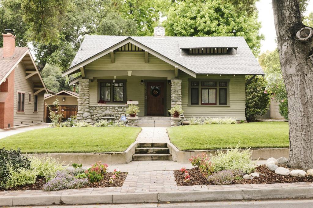 Налог на имущество в году