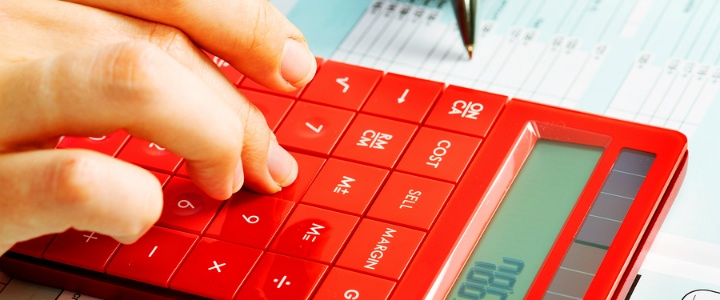 как посчитать точку безубыточности