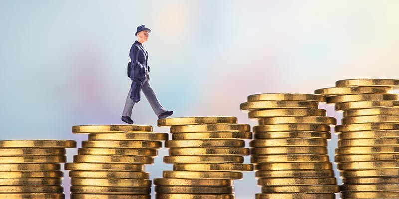 расчет точки безубыточности пример