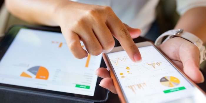 в чем измеряется