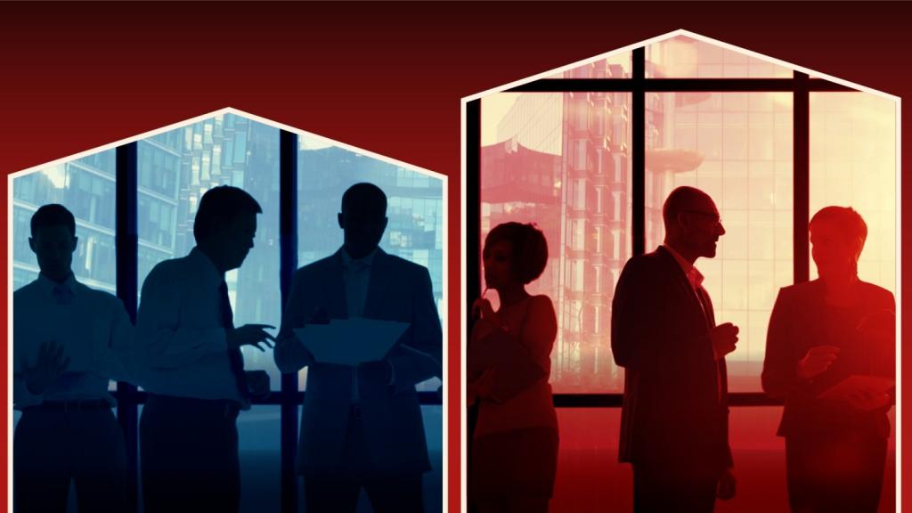 точка безубыточности формула