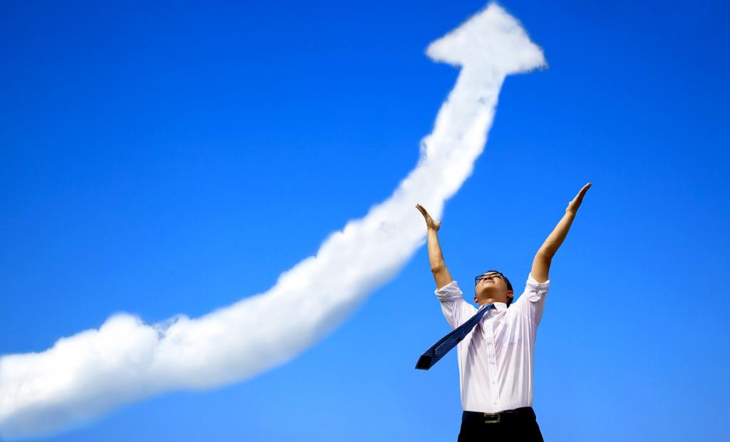 6. точка безубыточности как рассчитать