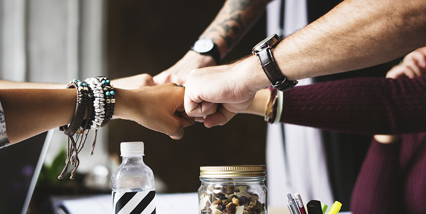 как рассчитать пример