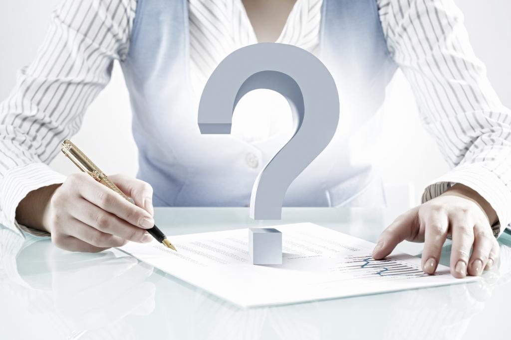 Как рассчитать пособие по БиР