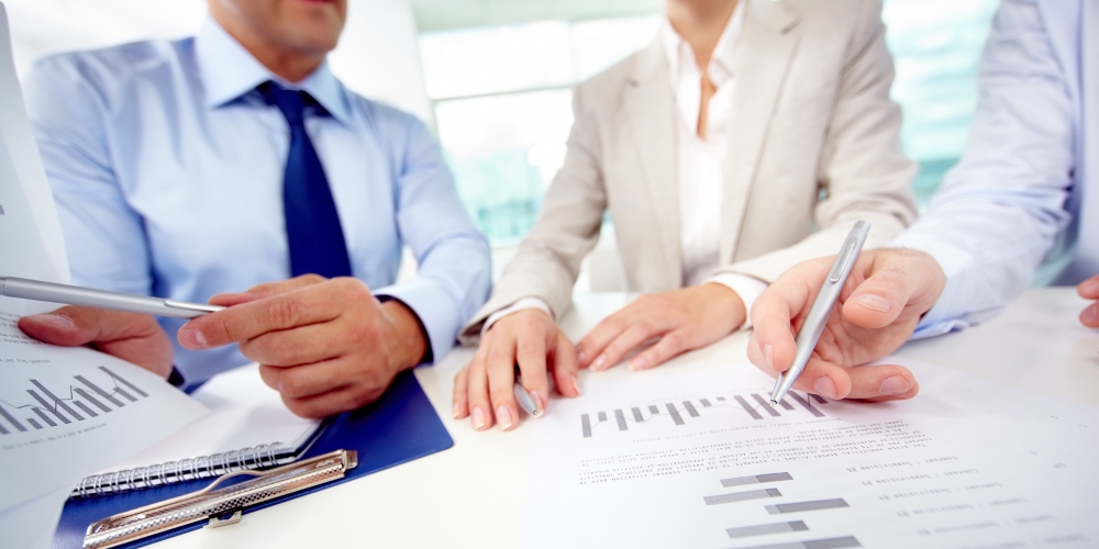 6. что представляет собой себестоимость производства