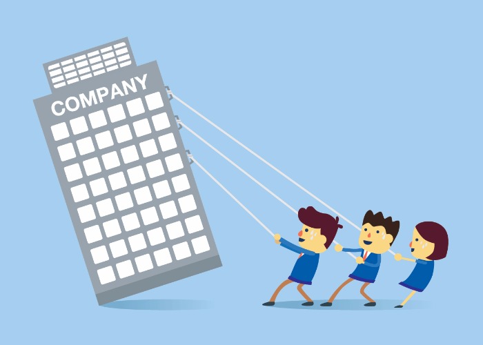 4. расчет себестоимости продукции на предприятии пример