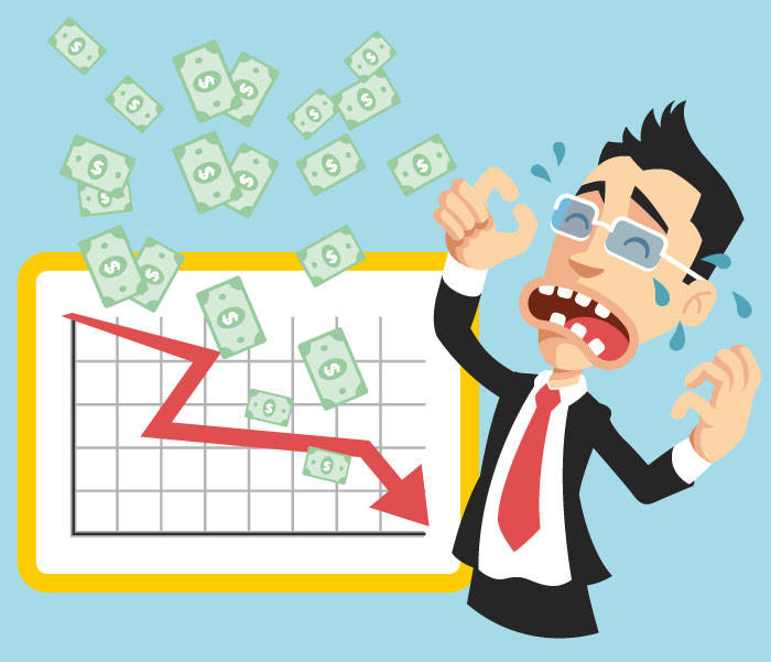 1. расчет себестоимости продукции