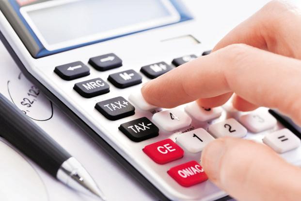 За несвоевременную сдачу НДС штраф