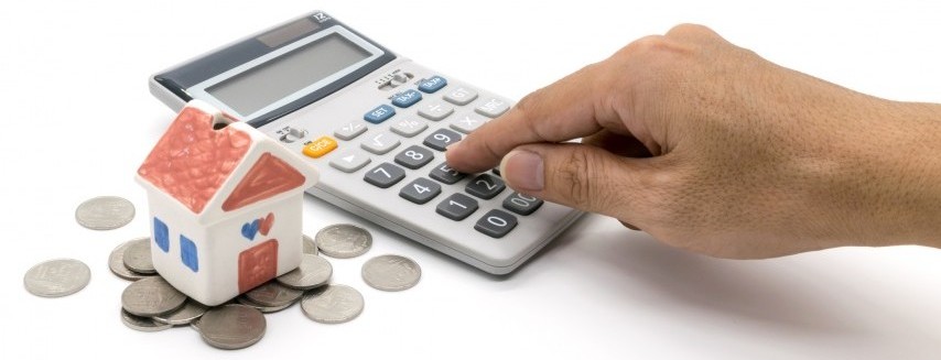 Штраф за несданную декларацию ИП