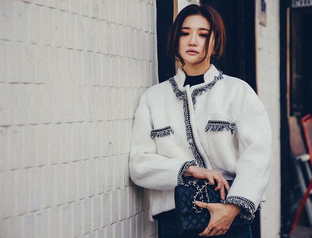 Шопинг на "Таобао" из Сингапура