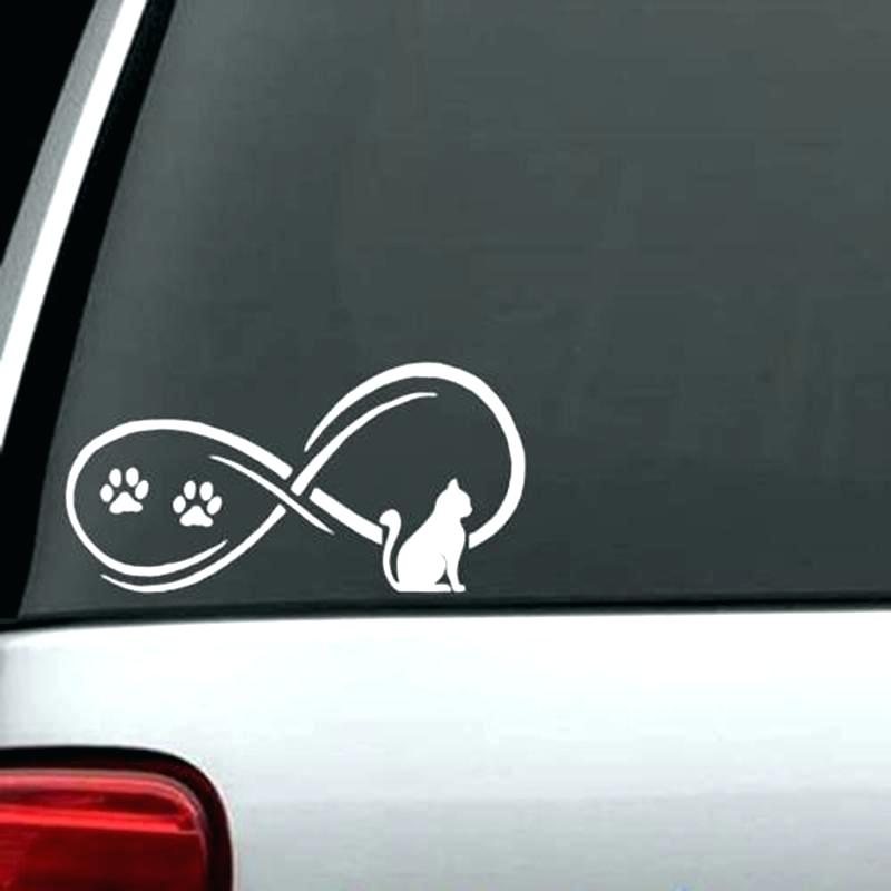 Наклейки для девушек