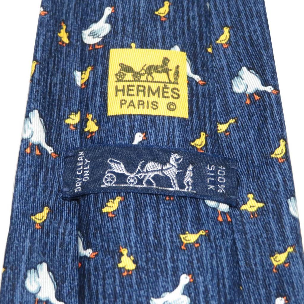 Модные бренды одежды