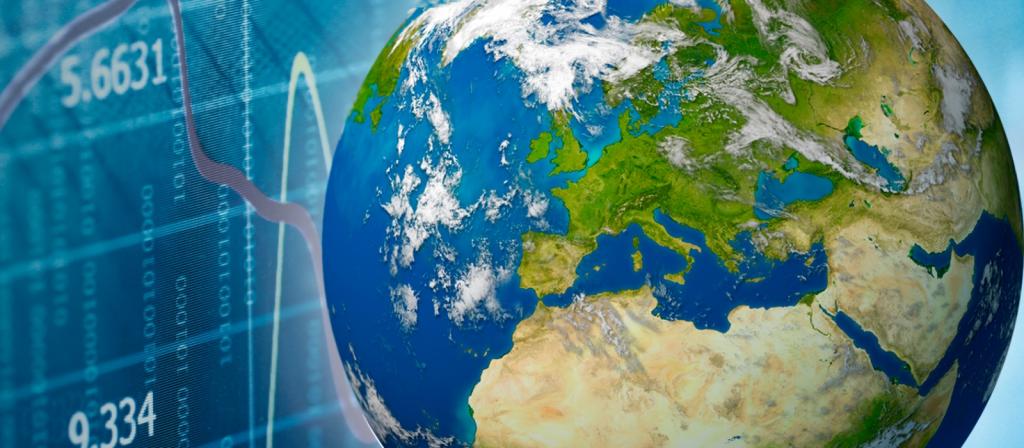 подоходный налог