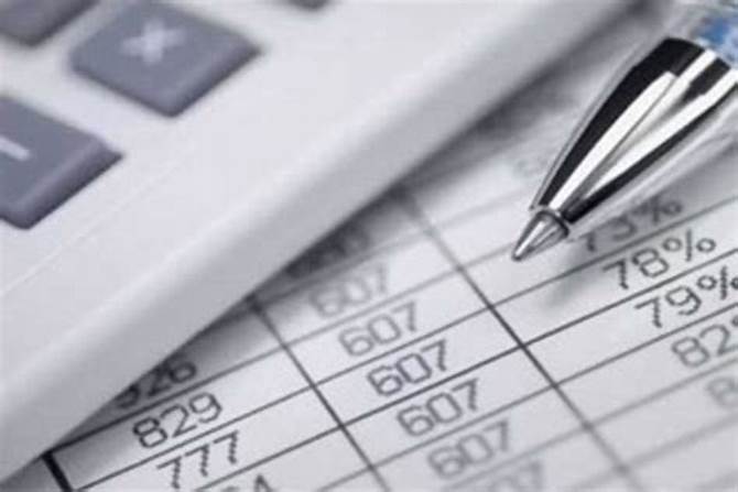 перечисление ндфл с зарплаты сроки