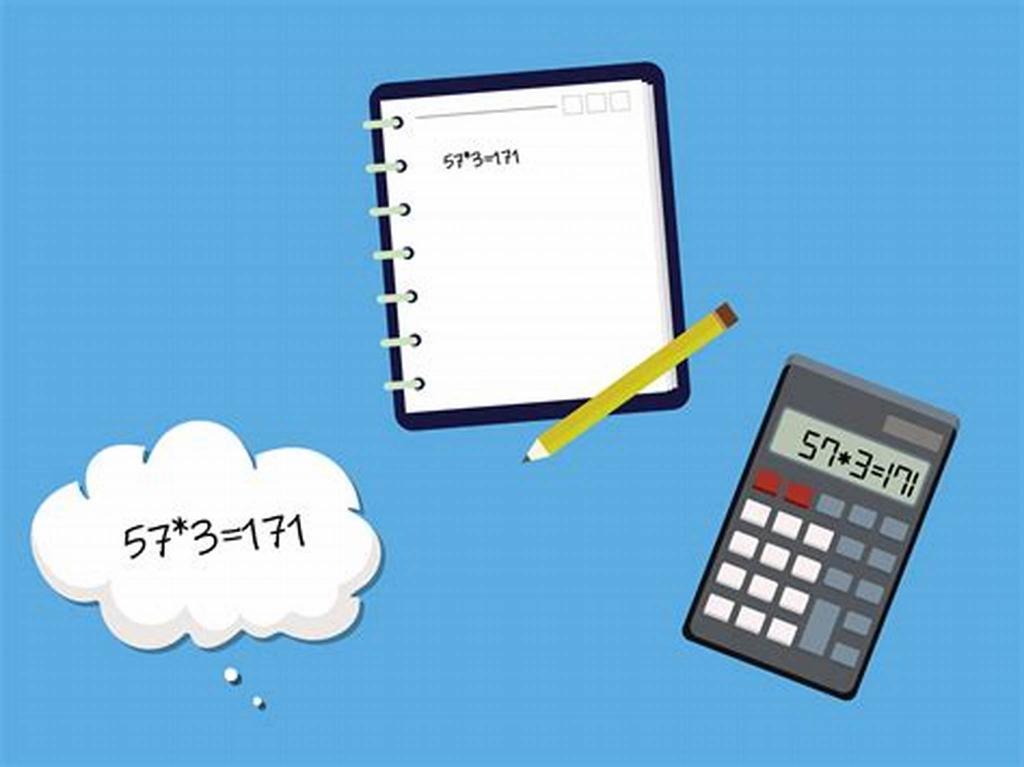 какой подоходный налог с зарплаты в россии