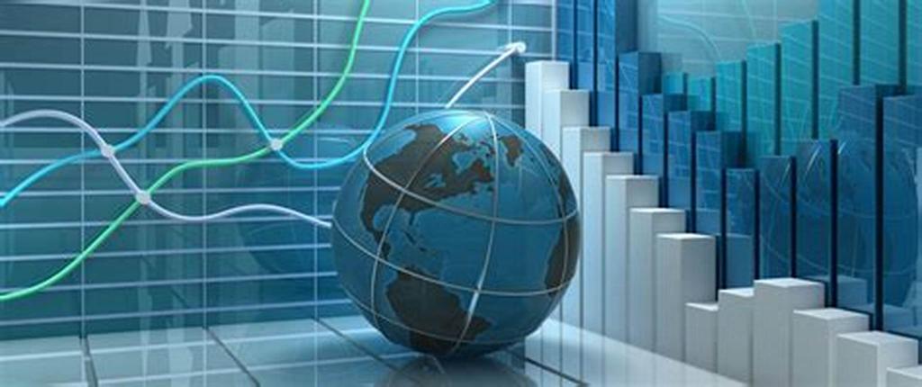 сколько составляет подоходный налог