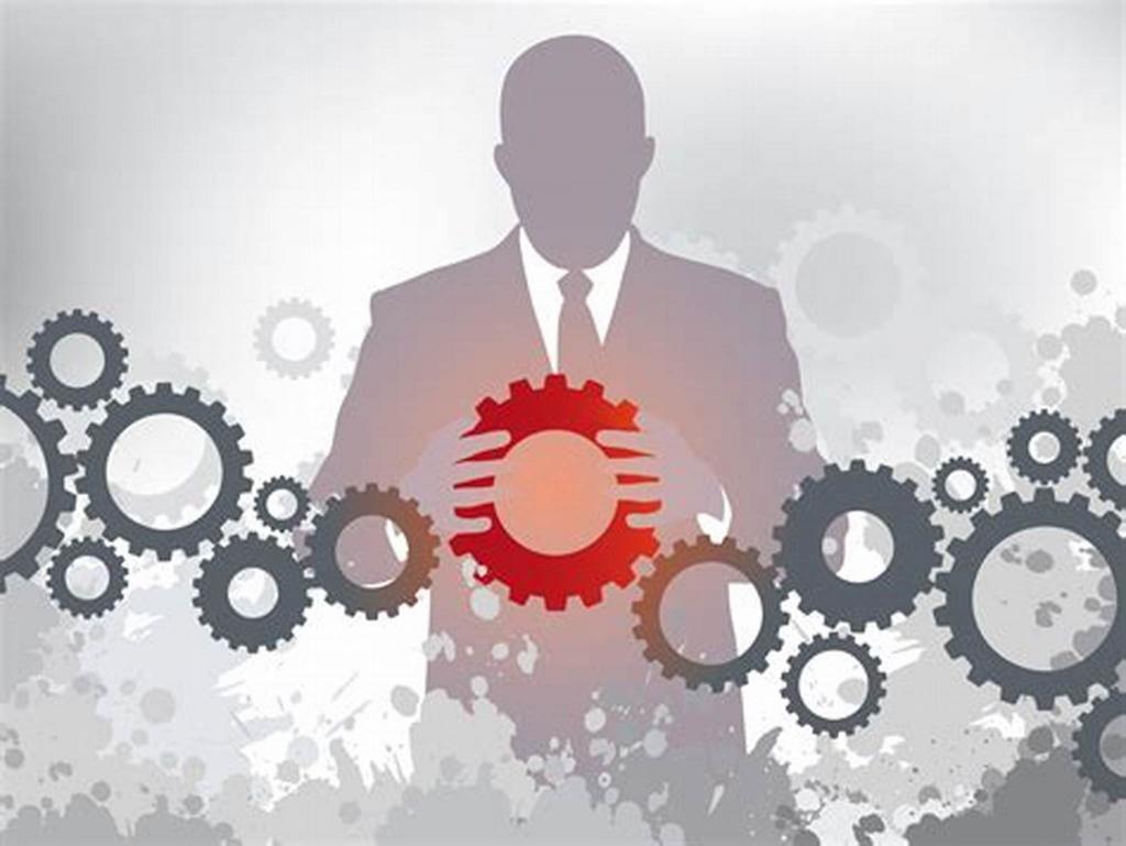 ндфл с зарплаты сколько процентов