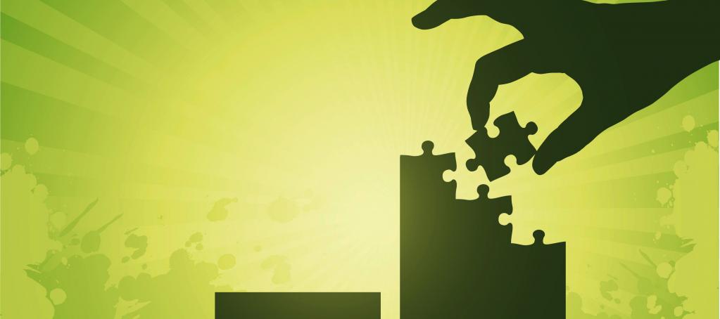 входит ли ндфл в зарплату