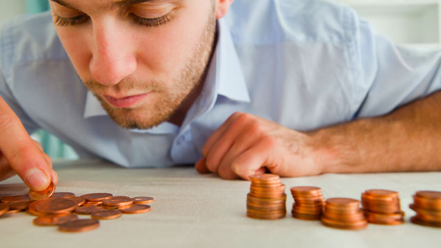 сколько платят за больничный лист